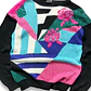 Sweater vintage (S-M) - Miniatura 2