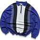 Sweater vintage (L-XL) - Miniatura 1
