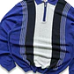Sweater vintage (L-XL) - Miniatura 2
