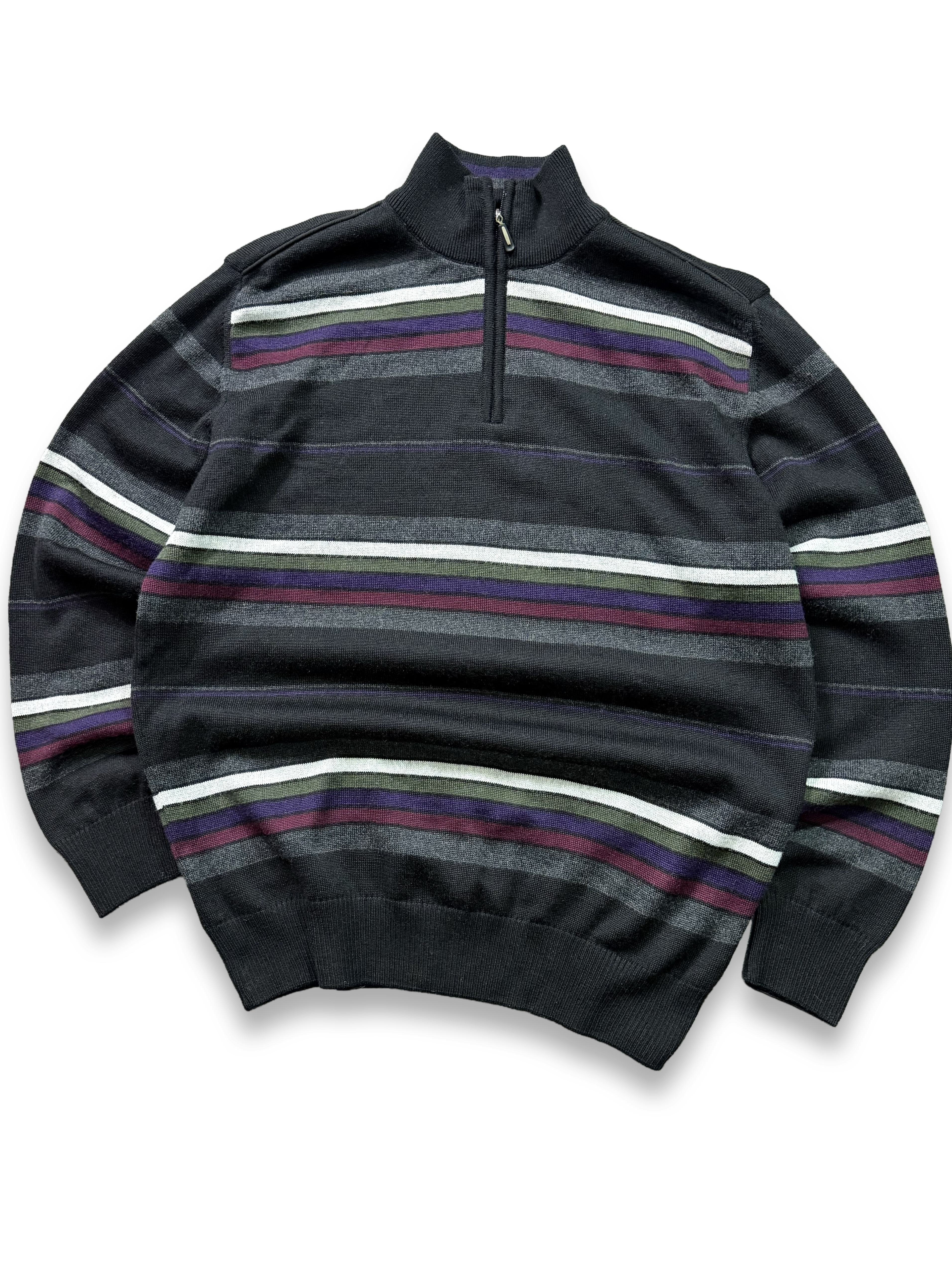 Sweater vintage (L) 1