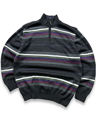 Sweater vintage (L)