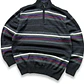 Sweater vintage (L) - Miniatura 1