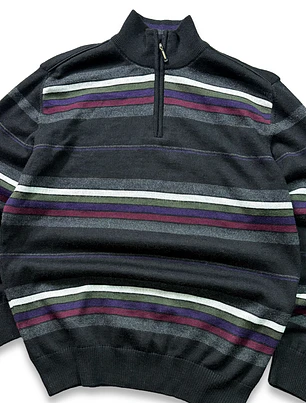Sweater vintage (L)