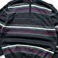 Sweater vintage (L) - Miniatura 2