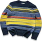 Sweater vintage (M-L) - Miniatura 1