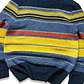 Sweater vintage (M-L) - Miniatura 2