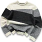 Sweater vintage (M-L) - Miniatura 1