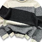 Sweater vintage (M-L) - Miniatura 2