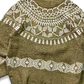 Sweater vintage (XL) - Miniatura 2