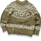 Sweater vintage (XL) - Miniatura 1
