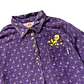 Camisa de cotele 2001 (XL) - Miniatura 2