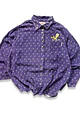 CAMISAS