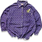 Camisa de cotele 2001 (XL) - Miniatura 1