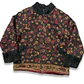Chaqueta vintage gruesa (M) - Miniatura 2