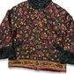 Chaqueta vintage gruesa (M) - Miniatura 3