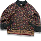 Chaqueta vintage gruesa (M) - Miniatura 1