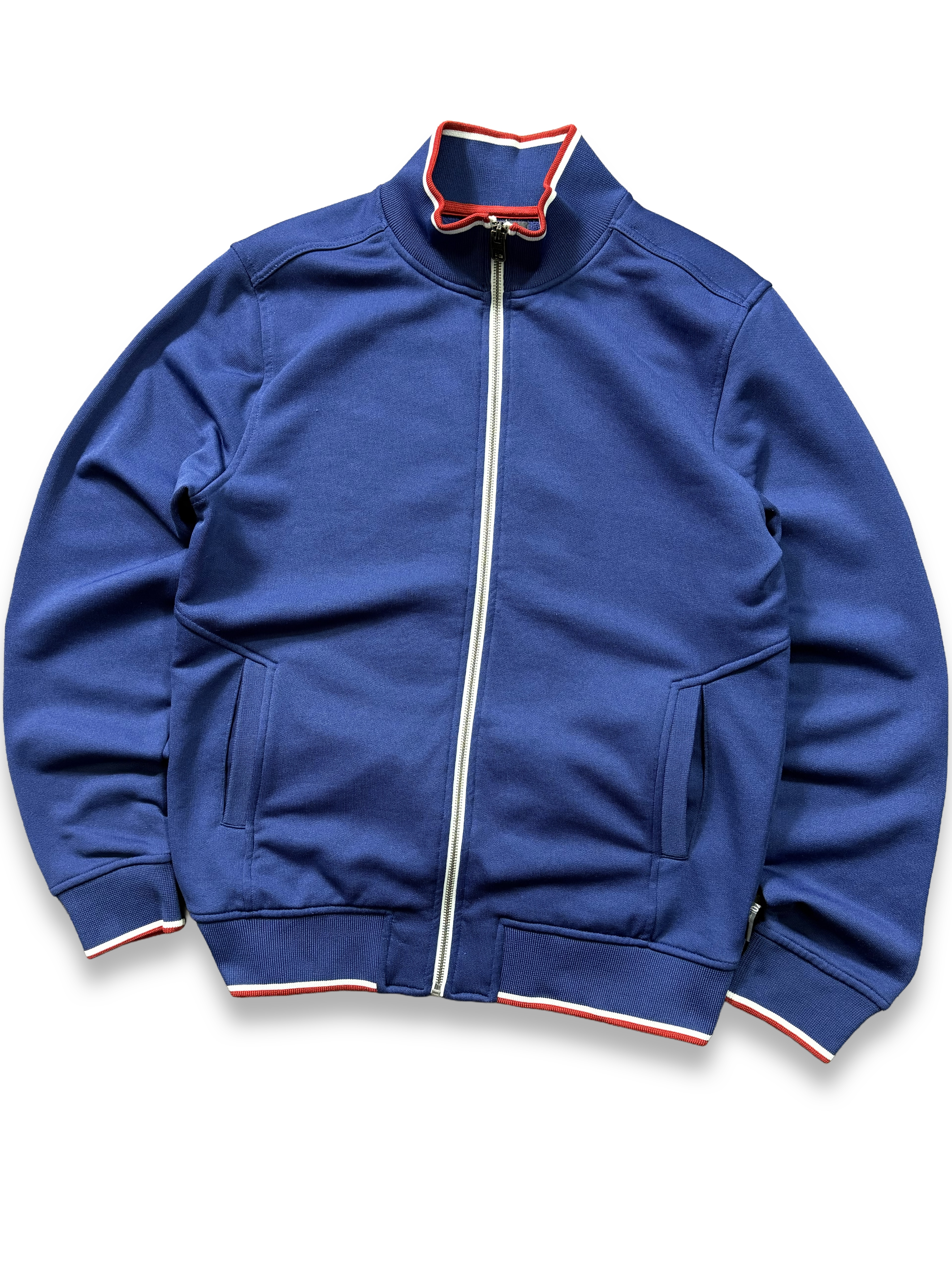 Poleron retro( M) 1