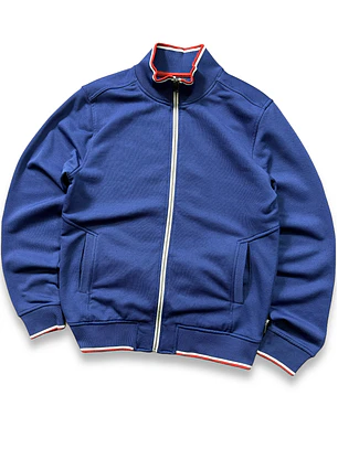 Poleron retro( M)