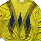 Sweater vintage (L) - Miniatura 2