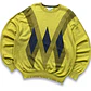 Sweater vintage (L) - Miniatura 1