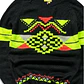 Sweater vintage (S) - Miniatura 2