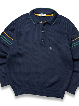 Sweater vintage (L)