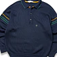 Sweater vintage (L) - Miniatura 2