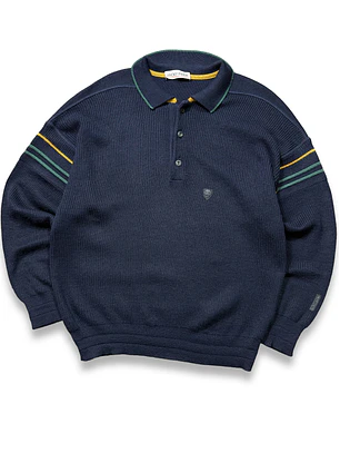 Sweater vintage (L)
