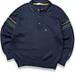 Sweater vintage (L) - Miniatura 1