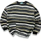 Sweater vintage (M) - Miniatura 1