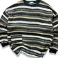 Sweater vintage (M) - Miniatura 2
