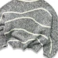 Sweater vintage  (L) - Miniatura 2