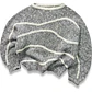 Sweater vintage  (L) - Miniatura 1