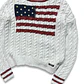 Sweater vintage (XS-S) - Miniatura 2