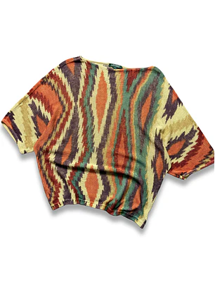 Ralph lauren  vintage (M)
