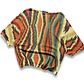 Ralph lauren  vintage (M) - Miniatura 1