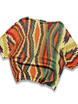 Ralph lauren  vintage (M)