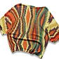Ralph lauren  vintage (M) - Miniatura 2