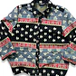 Chaqueta vintage (L) - Miniatura 3