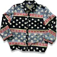 Chaqueta vintage (L) - Miniatura 2