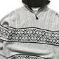 Sweater vintage (XL) - Miniatura 3