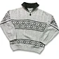 Sweater vintage (XL) - Miniatura 2