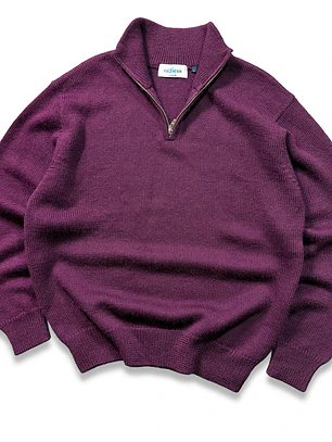 Sweater vintage (L)