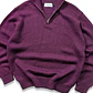 Sweater vintage (L) - Miniatura 2