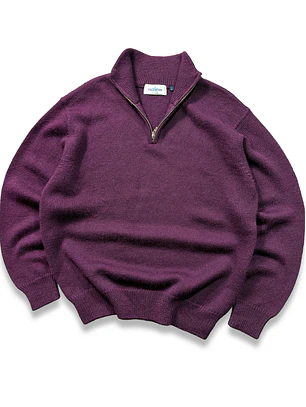 Sweater vintage (L)