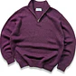 Sweater vintage (L) - Miniatura 1