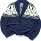 Sweater vintage (XL) - Miniatura 1
