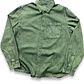 Camisa de mezclilla  vintage (L) - Miniatura 2
