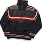 Sweater vintage  con forro(L) - Miniatura 1