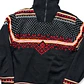 Sweater vintage  con forro(L) - Miniatura 3